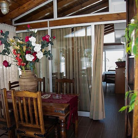 Stavros Amazing Apartment In The Centre Of Kos Екстер'єр фото