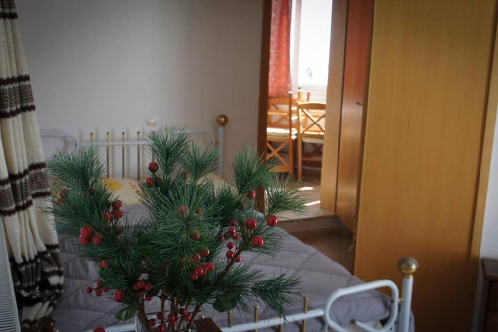 Stavros Amazing Apartment In The Centre Of Kos Екстер'єр фото