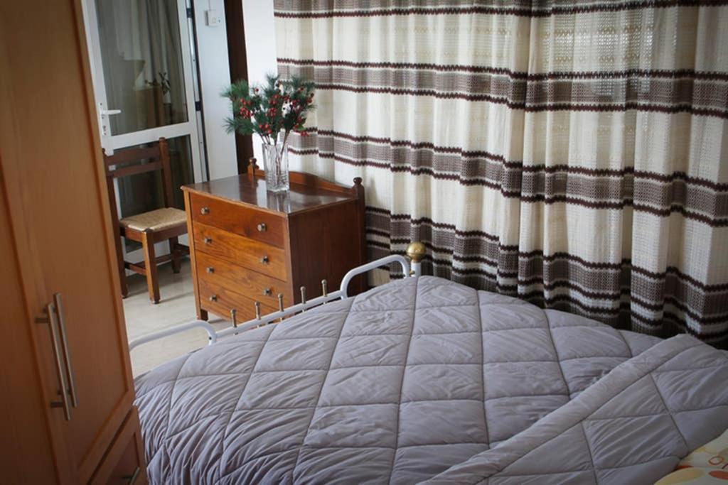 Stavros Amazing Apartment In The Centre Of Kos Екстер'єр фото