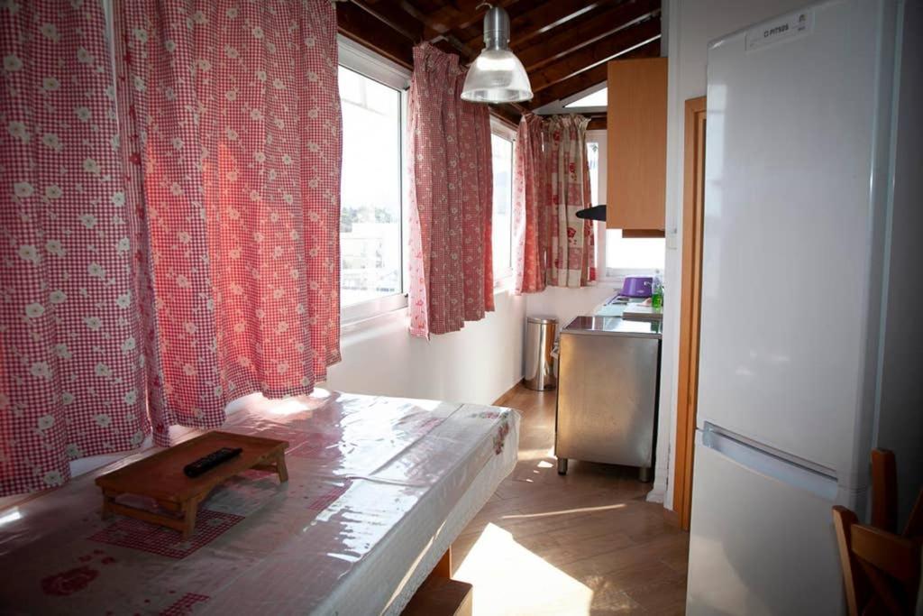 Stavros Amazing Apartment In The Centre Of Kos Екстер'єр фото