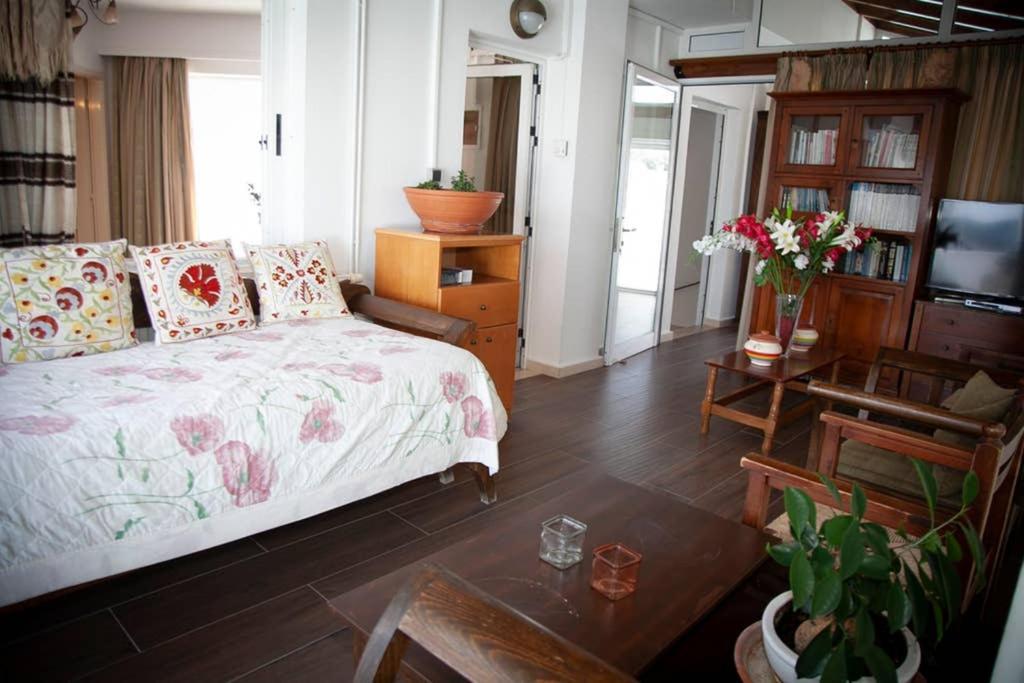 Stavros Amazing Apartment In The Centre Of Kos Екстер'єр фото