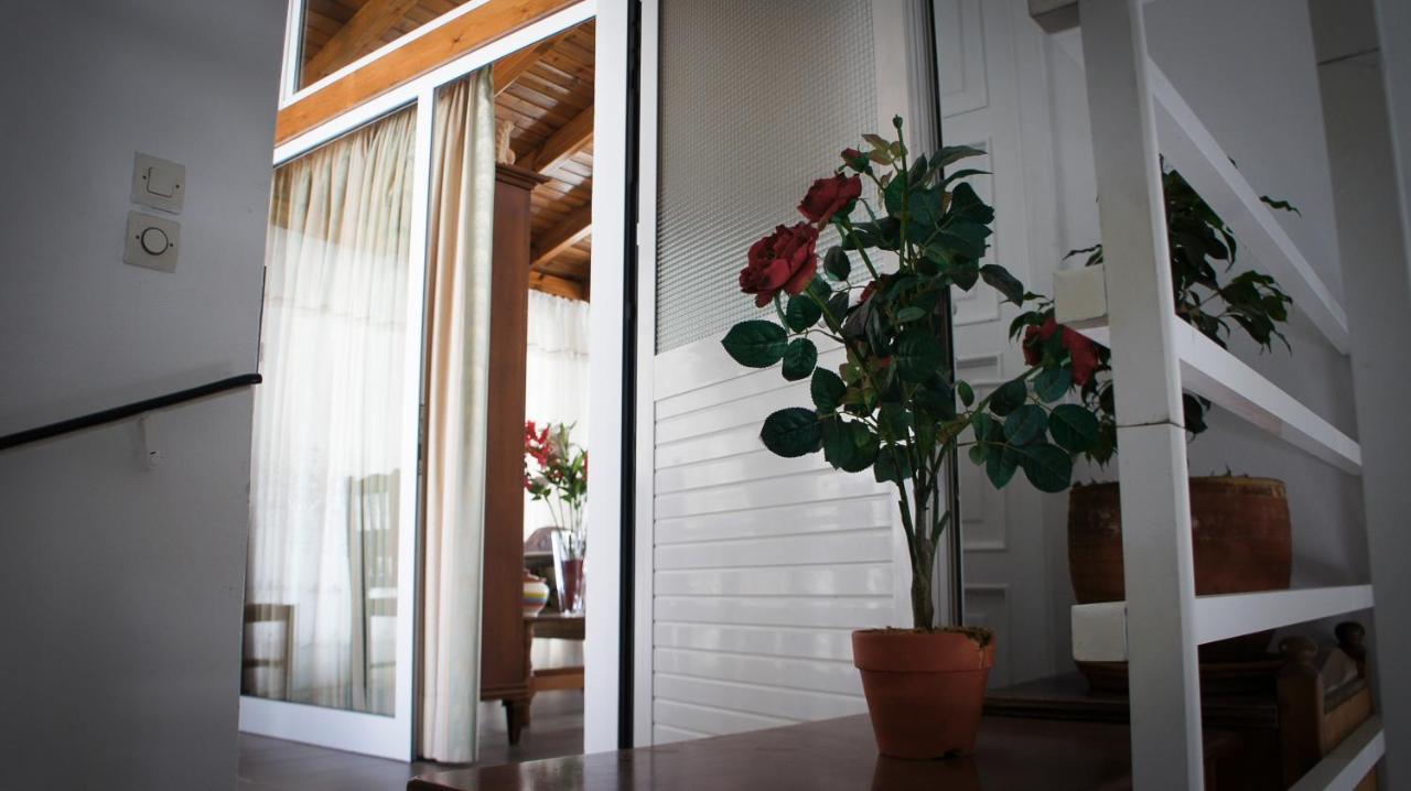 Stavros Amazing Apartment In The Centre Of Kos Екстер'єр фото