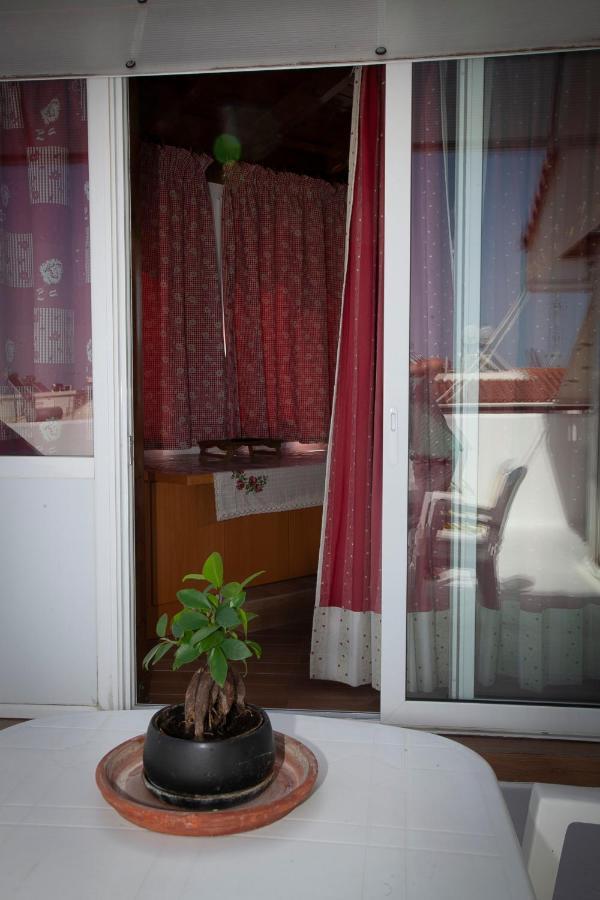Stavros Amazing Apartment In The Centre Of Kos Екстер'єр фото